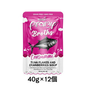 Ki Pramy v~[ R\ cit[N Nx[X[v@40g×12 Lbgt[h ʐH LpEFbgt[h CATpX[v