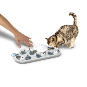 Ki DADWAYPET _bhEFCybg Nina Ottosson j[i Ibg\ pY Ah vC Cj[  Lpmߋ Փxx3 B m[Y[N Փx g[cQ[ J