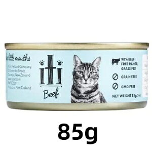 Ki CeB iti Lbg r[t 85g L t[h L sgp Y F j[W[hY J Lph{H I[Xe[Wp EFbgt[h