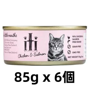 Ki CeB iti Lbg `LT[ 85g x 6Zbg L t[h L sgp Y F j[W[hY J Lph{H I[Xe[Wp EFbgt[h