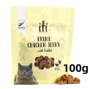 Ki CeB iti Lbg g[c `LW[L[ ƉuPA 100g j[W[hY Lp J J Lbgt[h gbsO LpwXPAg[c