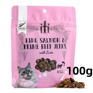 Ki CeB iti Lbg g[c LOT[r[tW[L[ r[eB[PA 100g j[W[hY Lp 畆тPA J Lbgt[h gbsO Lpw