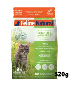 k9natural K9i` FelineNatural tB[Ci` Lpt[YhC `L320g {Ǝqr̂y h{H Lp Lbgt[h