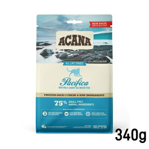 Ki ACANA Ji_Y AJi pVtBJ Lbg 340g v~At[h Lbgt[h SL SNΏ LphCt[h h{H