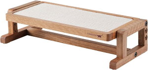 yeBI Petio necoco lRR EbfBLbge[u  pxOK LpH ͂ ؐ  Hׂ₷݌v