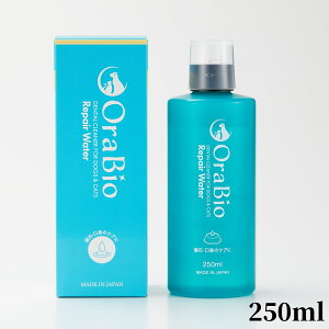 OraBio I[oCI yAEH[^[250ml }EXEHbV Lp f^PA f^WF WF    Y Lp