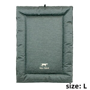 DADWAYPET _bhEFCybg TALL TAIL g[ eCY N[g xbh L TCY I[V[Y}bg @ @ ې ybgxbh hbOxbh