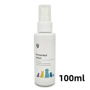 SPIRAL XpC y[V100ml  L p  L h AR[ Y h Y