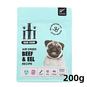 Ki CeB iti hbOt[h r[t&C[iȂj fBi[ 200g Y OCt[ GAhC pt[h sgp ΃CLz ^pN GAhC@ j[W[h