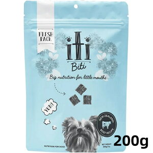 Ki CeB iti hbOt[h r[tfBi[ 200g Y OCt[ GAhC pt[h sgp ΃CLz ^pN GAhC@ j[W[hY ph{H 