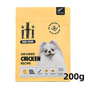 Ki CeB iti hbOt[h `L fBi[ 200g Y OCt[ GAhC pt[h sgp ΃CLz ^pN GAhC@ j[W[hY ph{H 