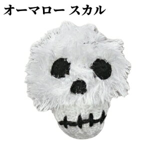 LybNX ݂ OoMaLoo I[}[ nEBo[W XJ Sȑf  v gR