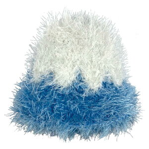 LybNX ݂ OoMaLoo I[}[ xmR Sȑf  v gR