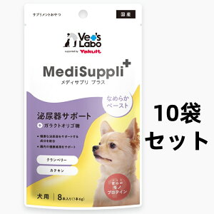 pTv MediSuppli+ fBTvvX AT|[g 6g×8{ 10܃Zbg KNgIS Nx[ JeLz Y Y @ܖF2025.08