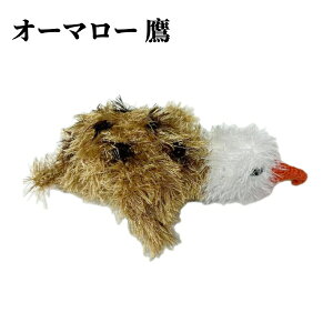 LybNX ݂ OoMaLoo I[}[  Sȑf  v gR