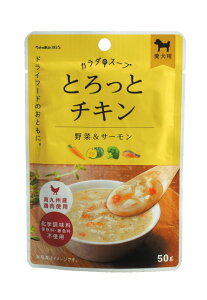 ybǧb365 J_̃X[v p Ƃƃ`L 50g ⋋T|[g Y YX[v͂ w ۑ Fsgp BY{gp hbOt[h⏕H Ă̏ ~