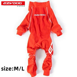 Ki EZYDOG C[W[hbO ^Cv OX[uhbObVK[h pbVK[h bh TCY M L AEghA U V Lv CtWPbg I[XgA S