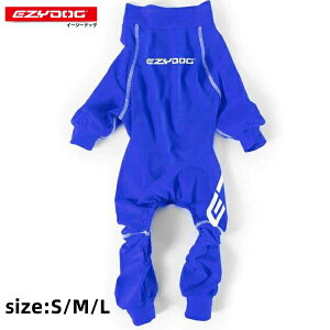 Ki EZYDOG C[W[hbO ^Cv OX[uhbObVK[h pbVK[h u[ TCY S M L AEghA U V Lv CtWPbg I[XgA 