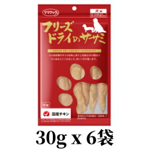 }}NbN t[YhC̃TT~ p 30g x 6 t[YhC̃TT~ p Y { TT~