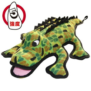 TUFFY �^�t�B �A���Q�[�^�[ ��v�Ȍ��p�ʂ������ ���p�������� �X�g���X���� DOG�p