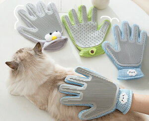 ybgO[~O O[u ю L uV ybguV Ep  Lp p ubVO  uV }bT[WO[u XLVbv lRp@Ckp@\p