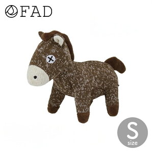 dad-way �_�b�h�E�F�C FAD �t�@�b�h ���x�v���b�V���g�C �z�[�X ���C�h S �u���E�� ���p �������� �h�b�O�g�C �L���[�L���[��