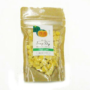 ItBXs[X hN^[Y`CX [ۃt[YhC ڂ 20g   t[PA r^~ELx