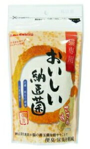 ItBXs[X hN^[Y`CX Lp [ ݖ 80g ӂ肩 [ h{⏕H _ Y 1 2 3 I