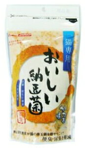 ItBXs[X hN^[Y`CX Lp [  80g ӂ肩 [ h{⏕H _ Y 1 2 3 I