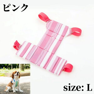 SUO 256 ICE for dogs XI 256 ACXtH[hbO N[xXg sN LTCY  MǗ\h  ۗ ΍ p N[_E  킢 {