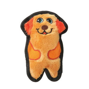 DADWAY �_�b�h�E�F�C�y�b�g Outwardhound �A�E�g���[�h�n�E���h �C���r���V�u���Y �~�j �h�b�O �y�b�g �O�b�Y �� �h�b�O ��������