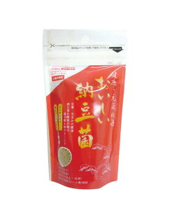 ItBXs[X hN^[Y`CX  L p [ 80g ӂ肩 [ h{⏕H _ Y 1 2 3 I