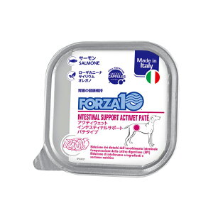 ���K�i FORZA10 �t�H���c�@�f�B�G�` �A�N�e�B�E�F�b�g �C���e�X�e�B�i���T�|�[�g�p�e�^�C�v �ݒ��̌��N�ێ� �����p�̑����h�{�H 100g �h�b�O�t�[�h DOG�E�G�b�g�t�[�h 1�� 6�� 9�� �I���� �ܖ���