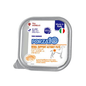 Ki FORZA10 tHc@fBG` ANeBEFbg i[T|[gpe^Cv ݒ̌Nێ p̑h{H 100g hbOt[h DOGEGbgt[h 1 6 9 I