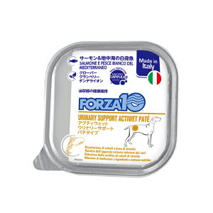 ���K�i FORZA10 �t�H���c�@�f�B�G�` �A�N�e�B�E�F�b�g �E���i���[�T�|�[�g�p�e�^�C�v ��A��̌��N�ێ� �����p�̑����h�{�H 100g �h�b�O�t�[�h DOG�E�G�b�g�t�[�h 1�� 6�� 9�� �I���� �ܖ������F