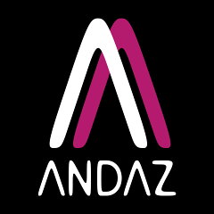 ANDAZ楽天市場店