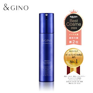 yyVxXgRX2024 Y 2ʁzv~AtFCXGbZX ANACX GINOiAhW[mjyVsX Yϐ I[Cet XLPA Y j