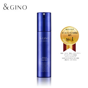 v~AtFCXGbZX ANACX GINOiAhW[mjyVsX Yϐ I[Cet XLPA Y j ϐ et t N[ lC