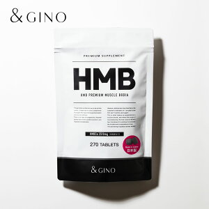 HMBv~A}bX {fBA GINOiAhW[mjyVsX HMBTvg HMBTv HMB hmb Y lC