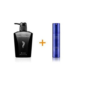 IgR̃wAtFCXPAZbg(v~AubNVv[1{+v~AtFCXGbZX ANACX1{)