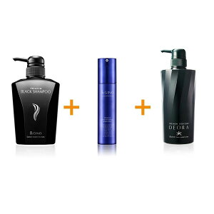 yzIgR̐gȂ3Zbg(v~AubNVv[1{+v~AtFCXGbZX ANACX1{+v~A{fB[\[v fI1{)