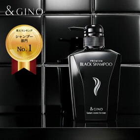 楽天市場 リンスインシャンプー 人気ランキング1位 売れ筋商品