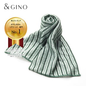 v~A{fB[^I UEzCbv GINOiAhW[mjyVsX {fB[^I A {fB^I Y {fBEHbV {fBPA q |_ |_@ Ƃ