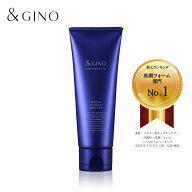 プレミアムフェイスウォッシュ グランホイップ ＆GINO（アンドジーノ）楽天市場店 洗顔フォーム ホイップ…