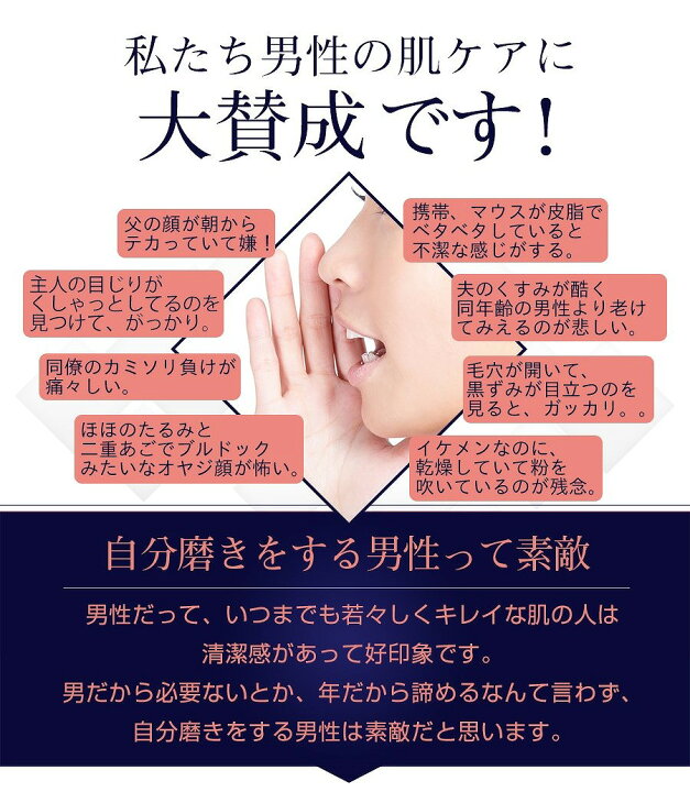 楽天市場 楽天ランキング第1位 男の老け顔対策に １本で完了 の新エイジングケア プレミアムフェイスエッセンスアクアモイス メンズ化粧水 男性化粧水 オールインワン 化粧水 美容液 スキンケア 男性 メンズ おすすめ 男性用化粧品 メンズ化粧品 メンズ