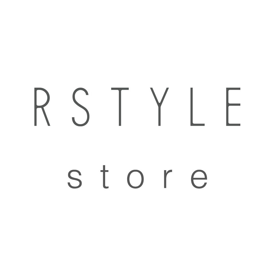 RSTYLE store