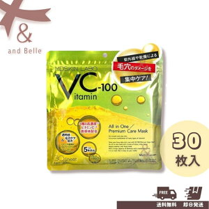 _  o ^  VC[100v~APA}XN  V[g}XN 30P MDSKIN LABO r^~C tFCXpbN I[C ϐ t et pbN }XN {
