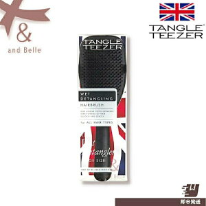 _ o ^  ^OeB[U[ ubNOX  UEEFbgfB^O[Pro Ki wAuV c Gꔯ v[g