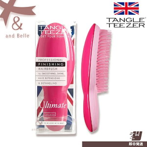 _ o ^  ^OeB[U[ }[^sN  UEAeBbg Ki@Tdl wAuV c Mtg v[g