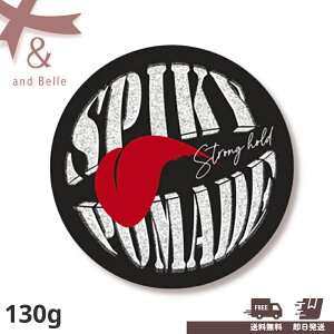 _  o ^ C  XpCL[|}[h  130g eꔄ X^CO bNX O[X C|}[h Y Tꔄi IRIYA